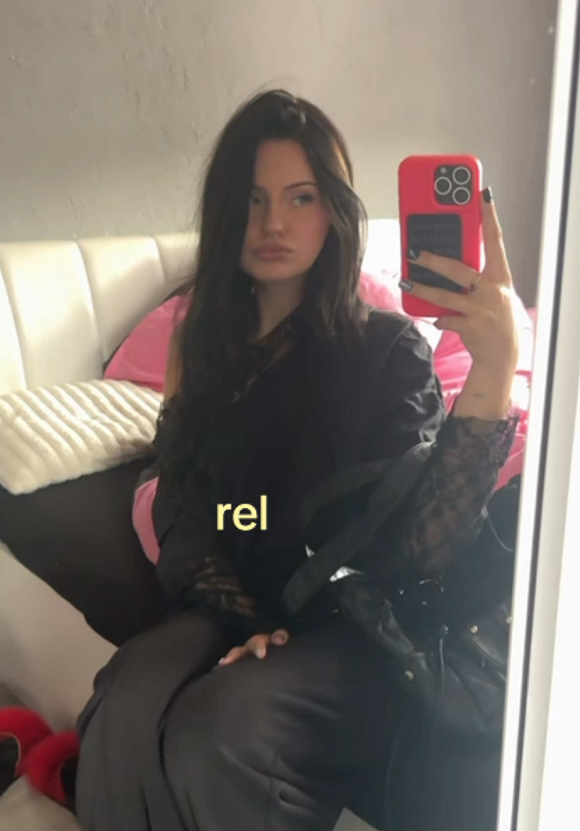 @niki☻︎