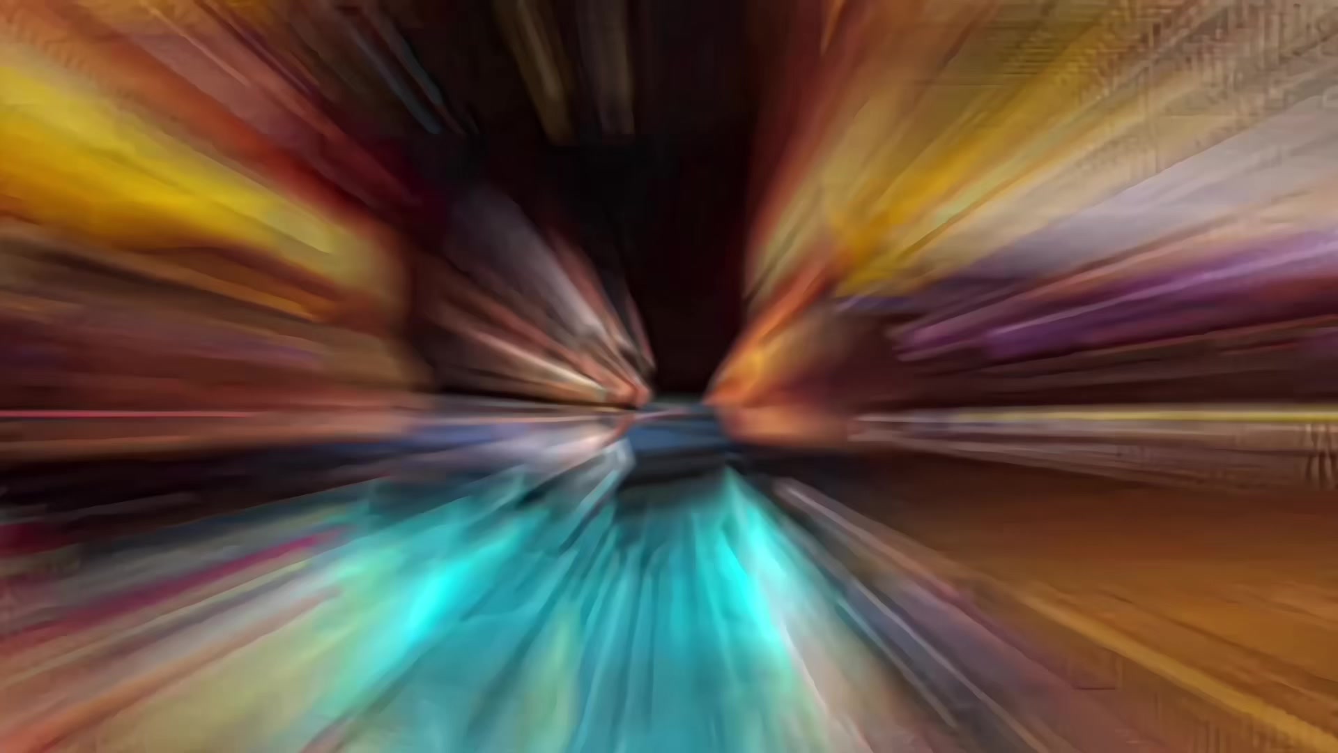 @&mdash;͞𝐅𝐎𝐑𝐇𝐀𝐃  𝐒𝐈𝐑 !𝐢🪐