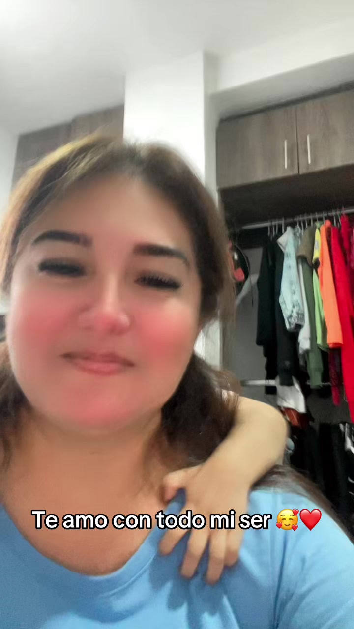 @Abejita