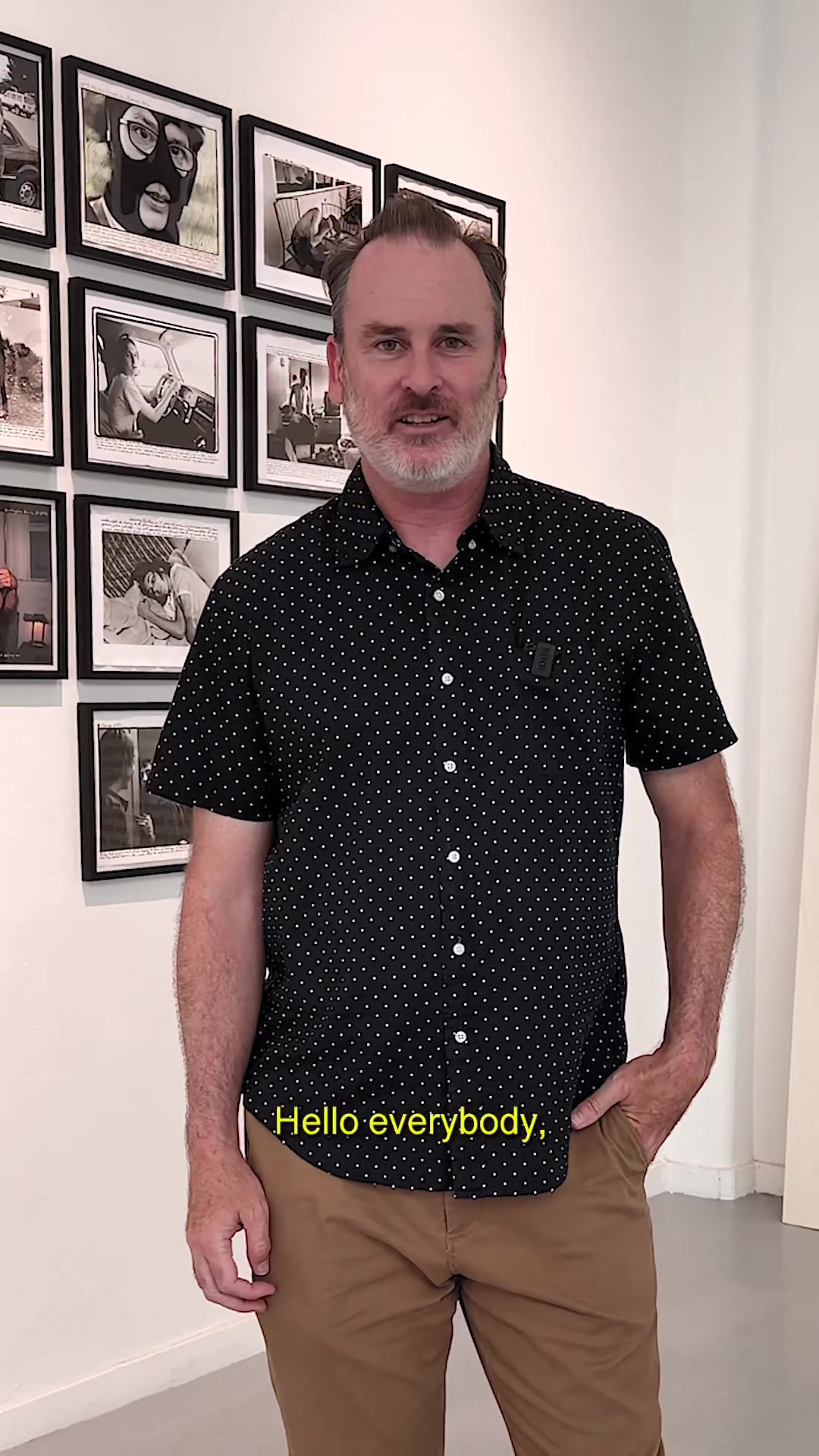 @BERSHKA