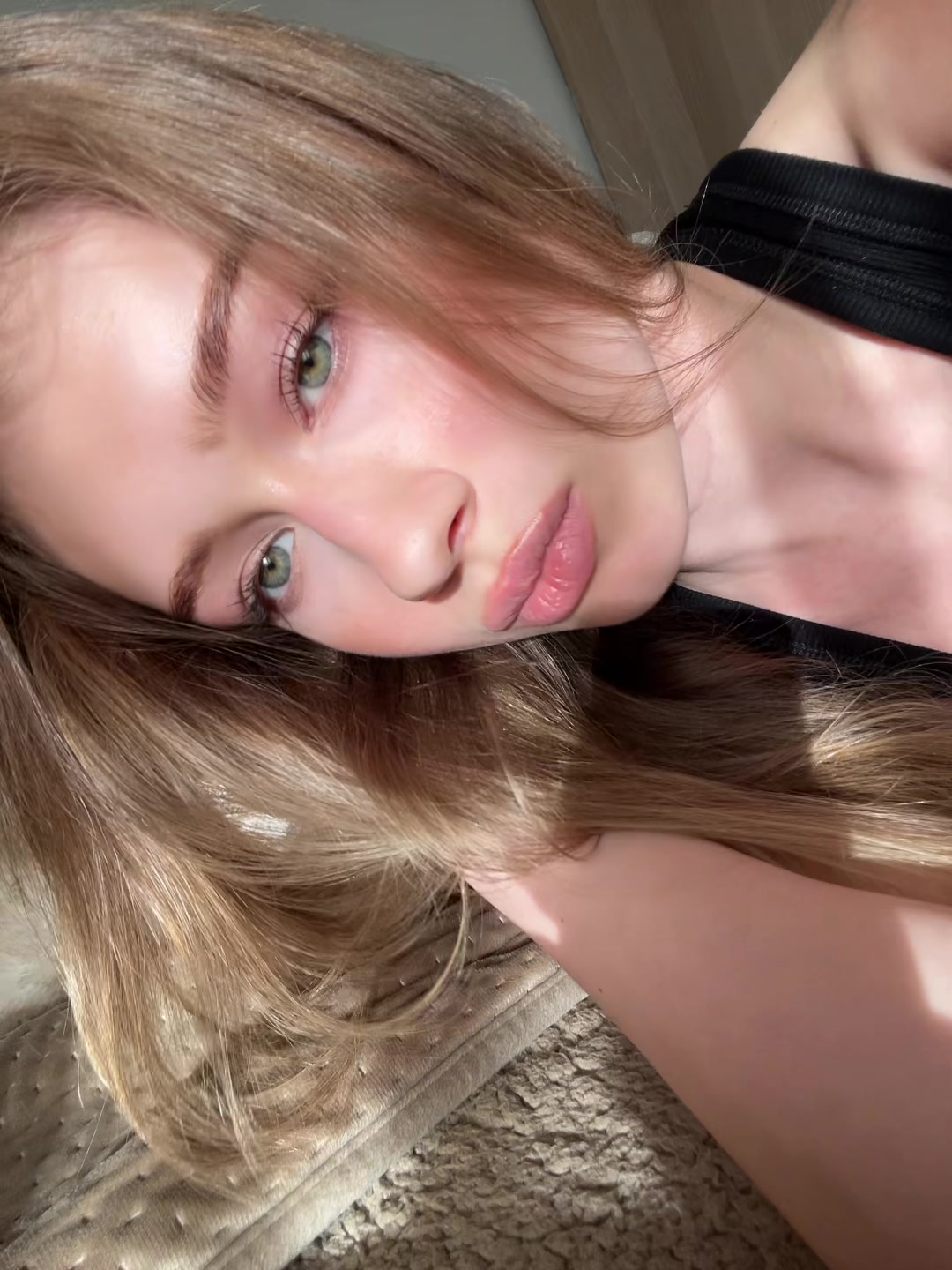 @Елизавета
