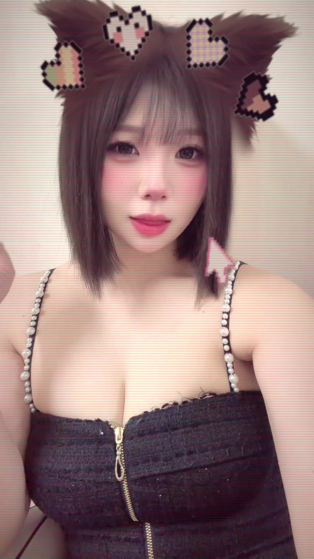 @楽すい 熊本
