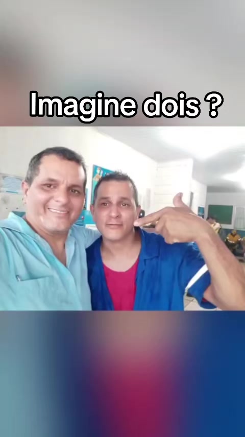 @CAMILO