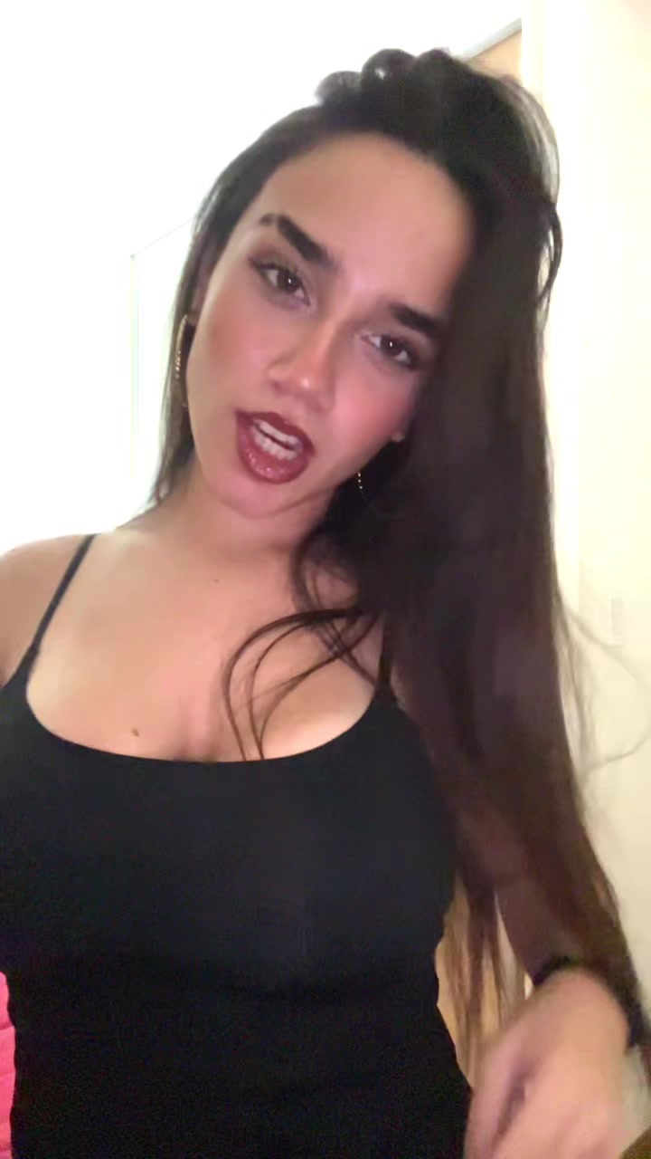 @Matilda