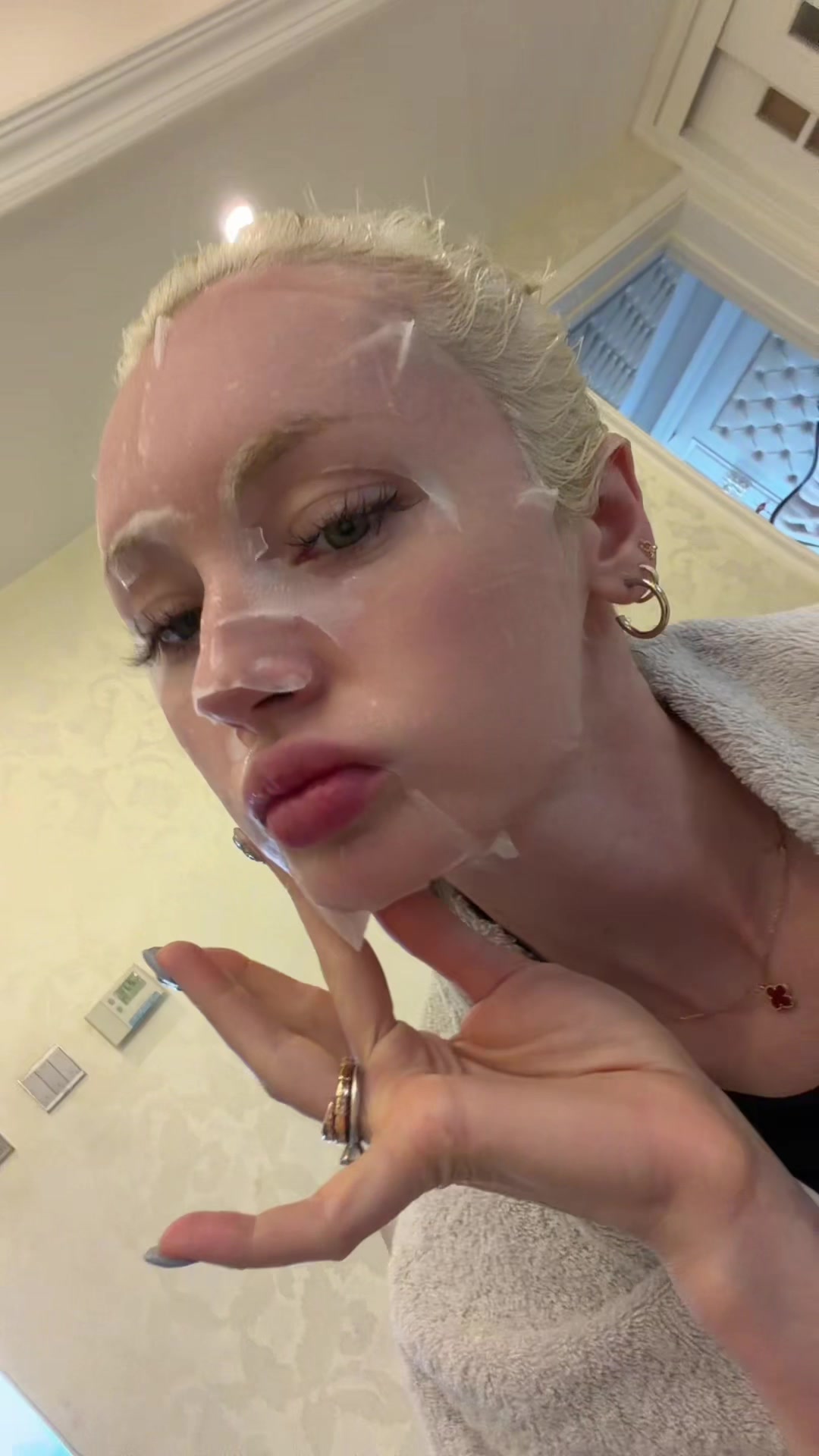 @_bouvier_🦋