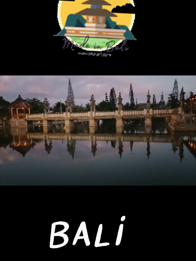 @𝓨𝓸𝓾𝓽𝓱𝓮𝔂88