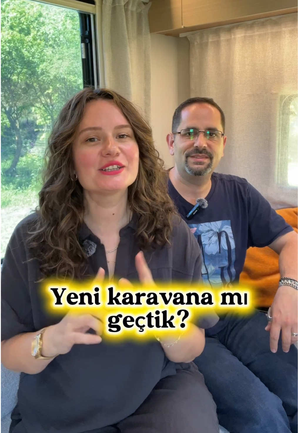 @haftasonukacaklari