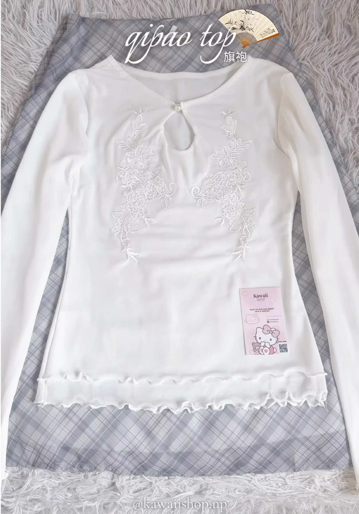 @KAWAII SHOPð³ðµ