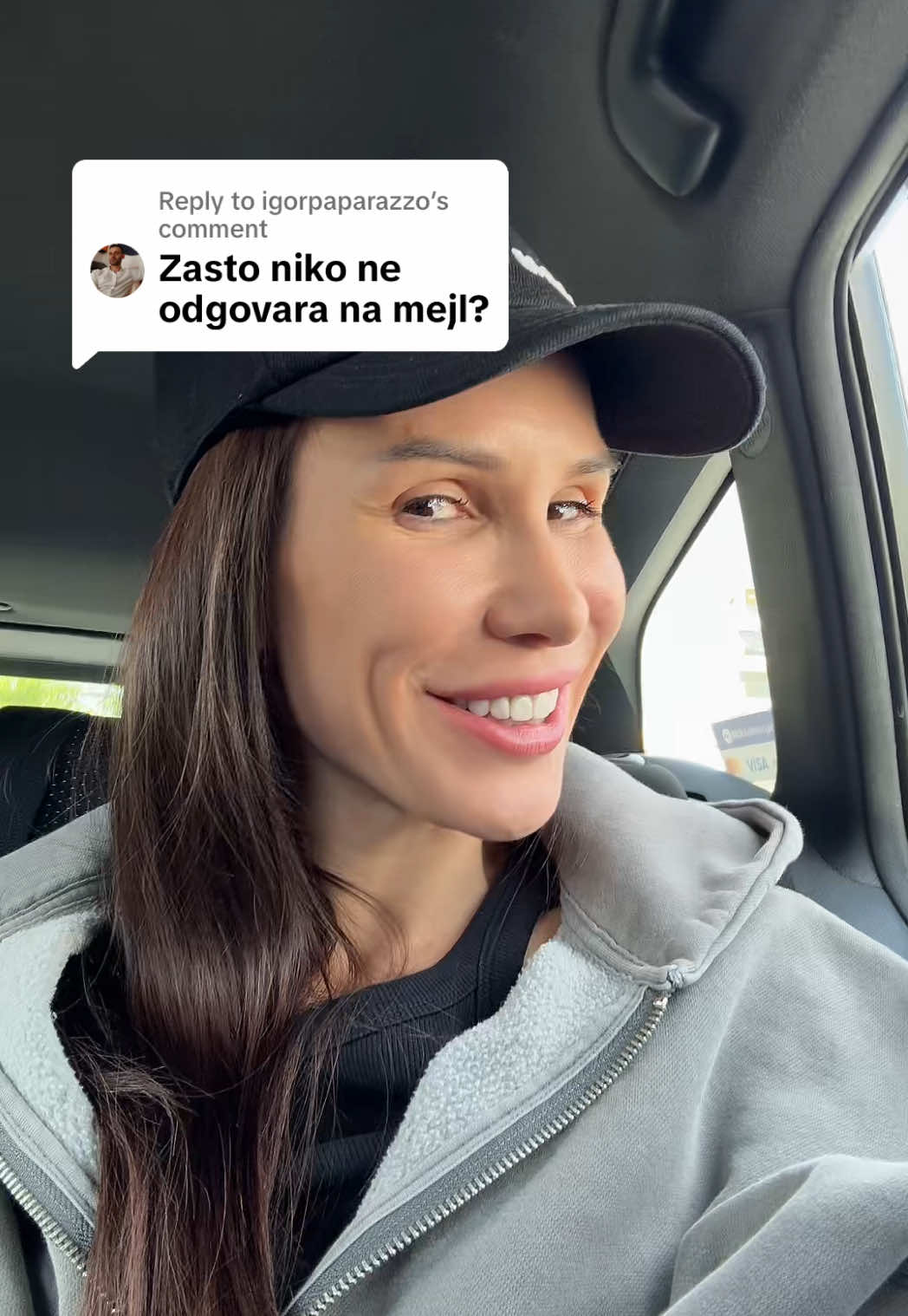 @NIKOLIJA