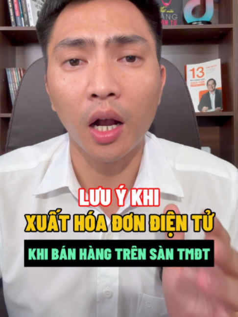 @Đàm Văn Tuấn