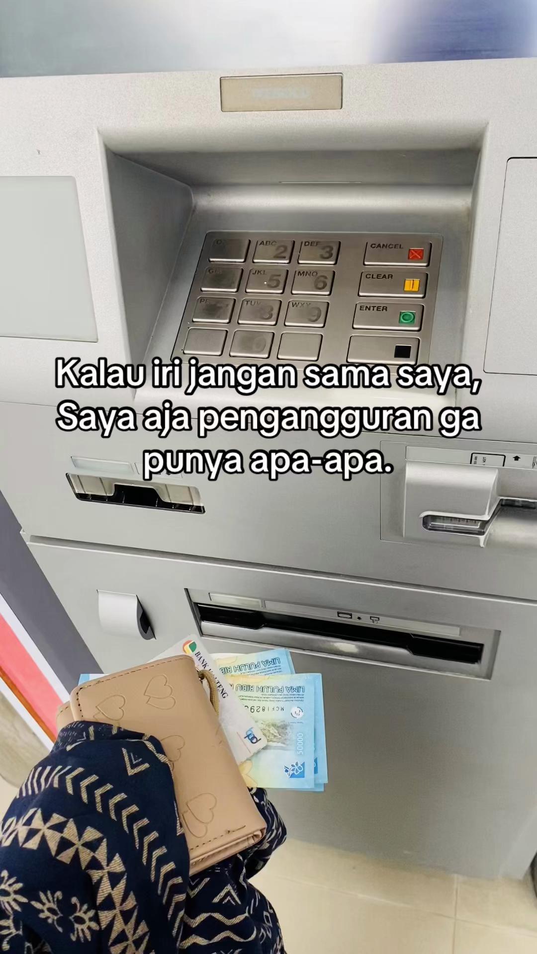 @๐ณ๐ท๐ท๐ช๐ฑเฃช ึดึถึธโพ๐เผโ