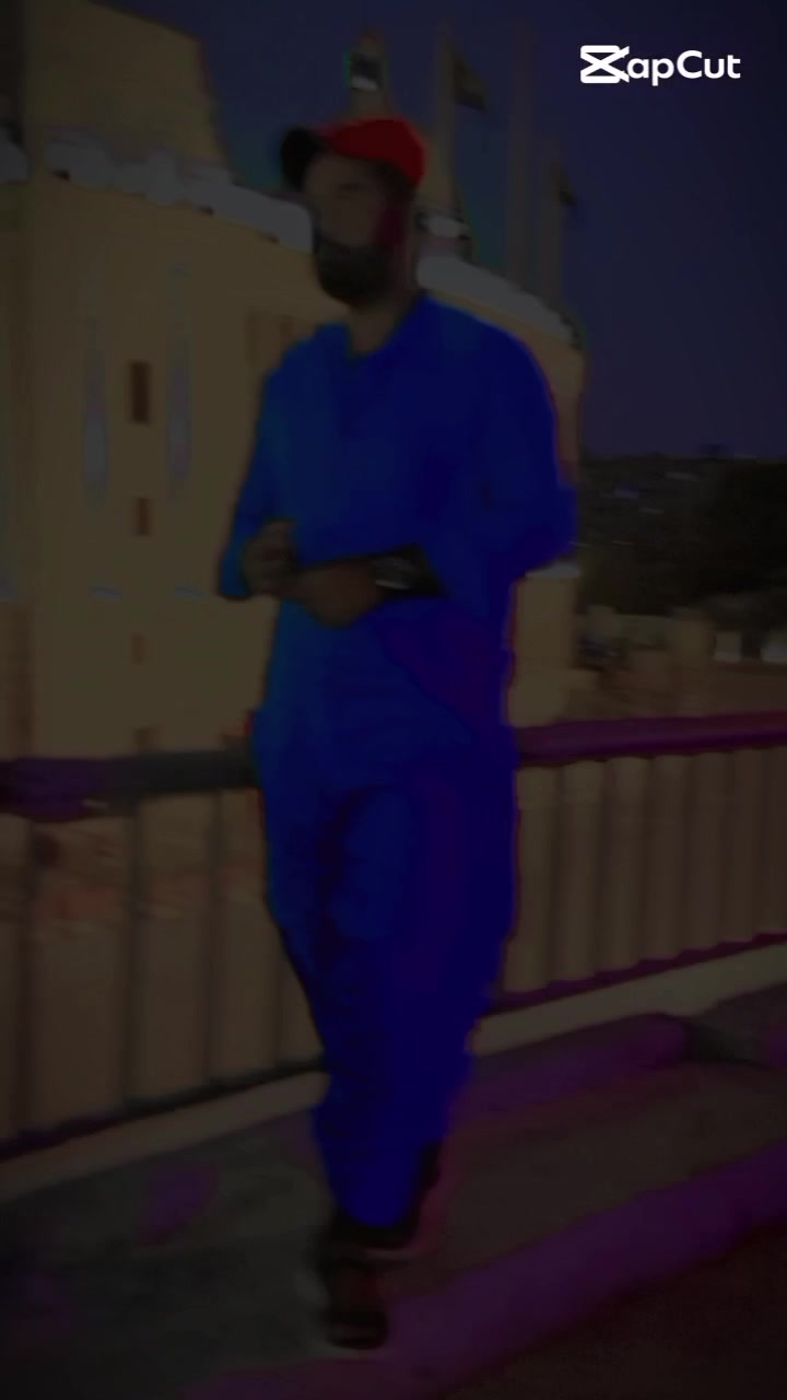 @FOJI SAHAB