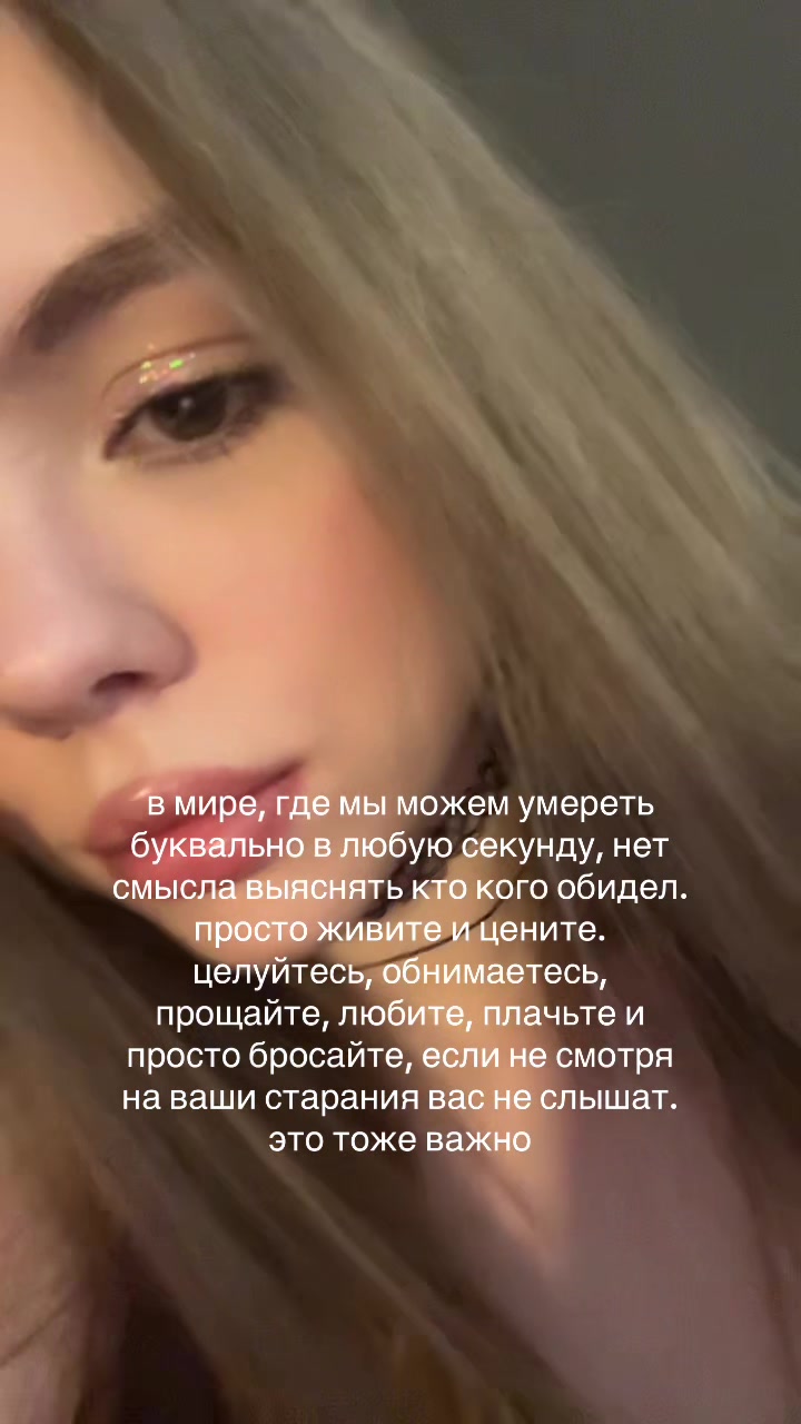 @kittyss