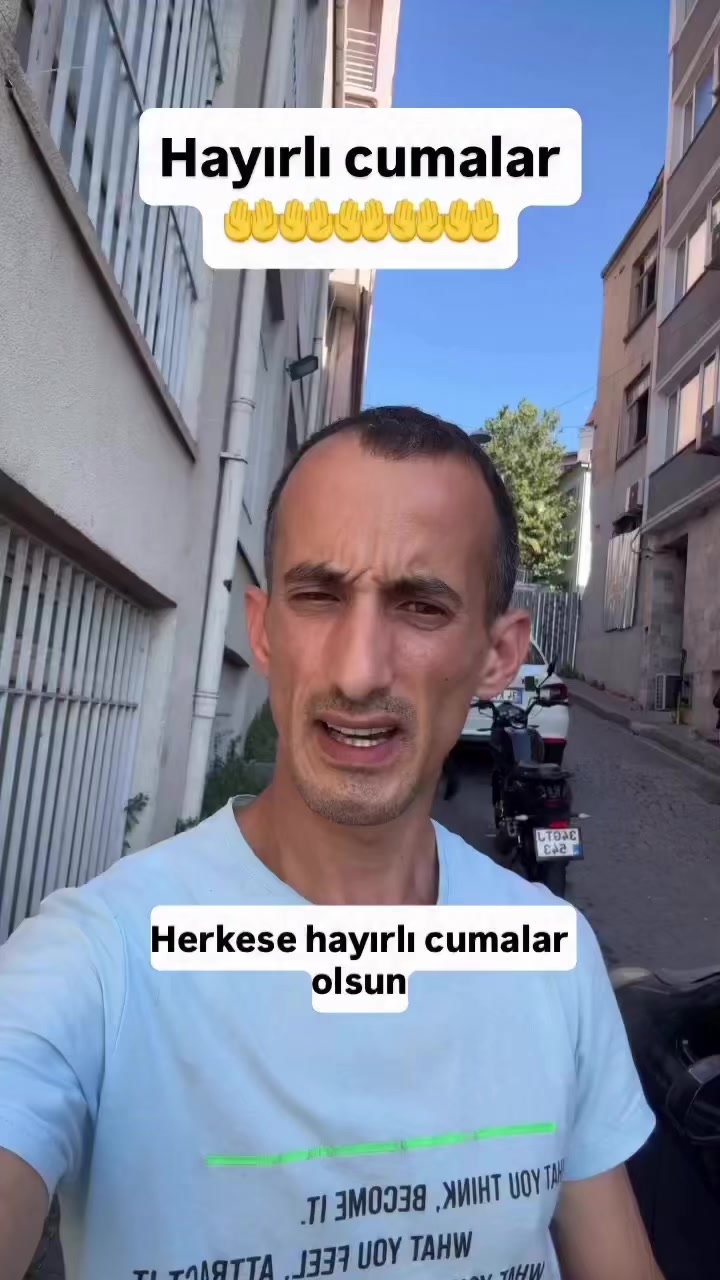 @Salim Kuntoğlu