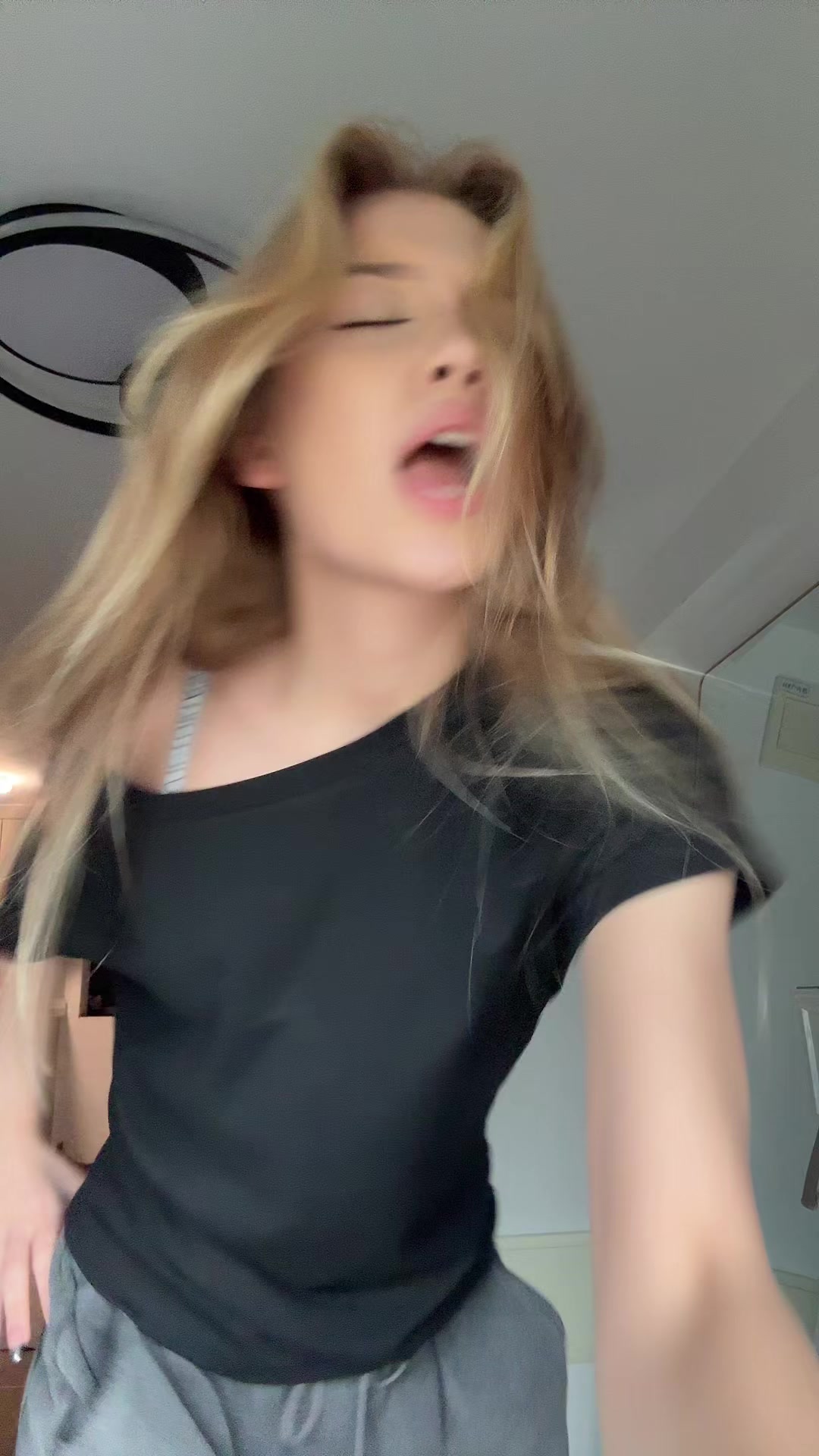 @alisa
