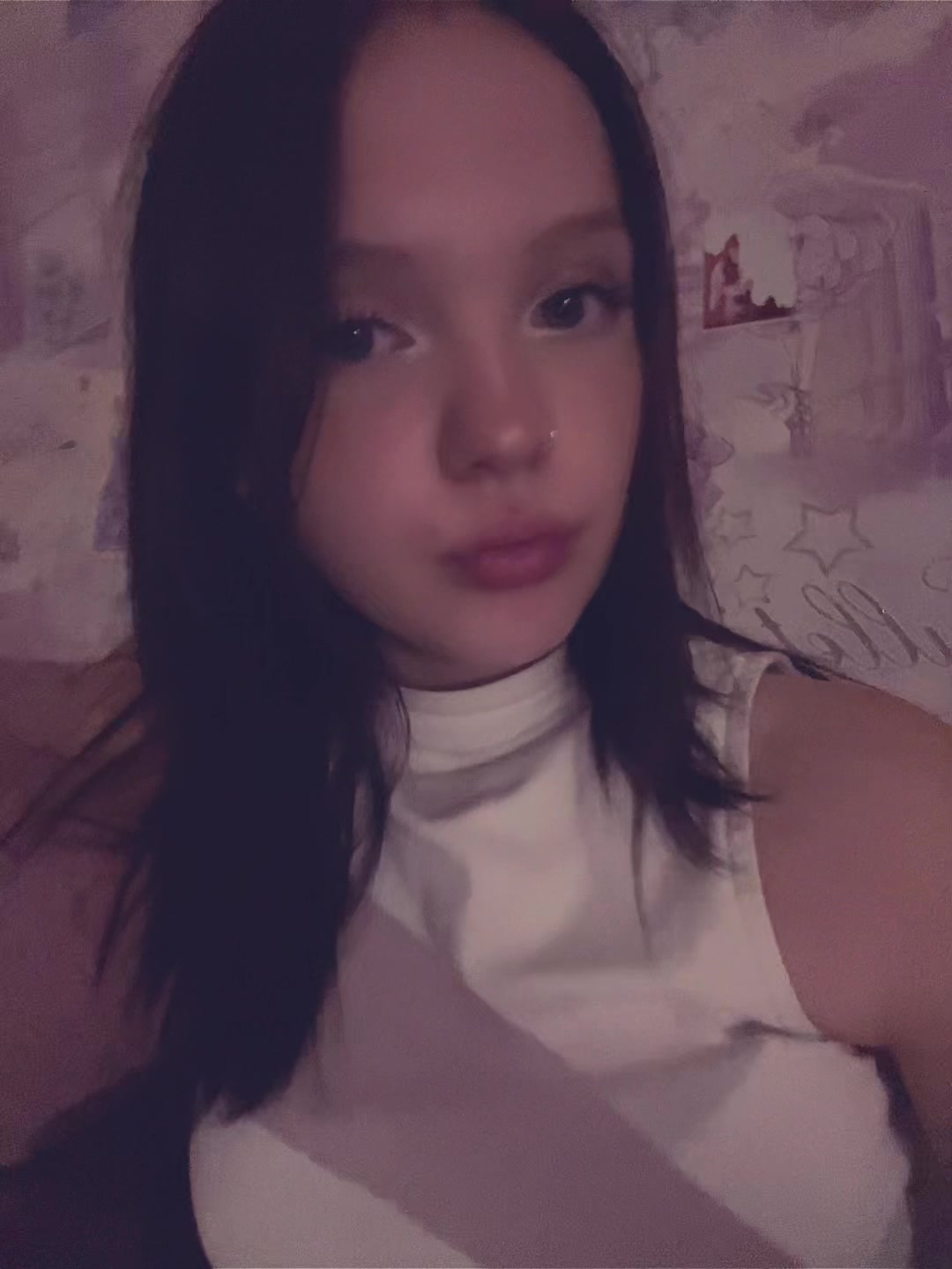 @evelwzz