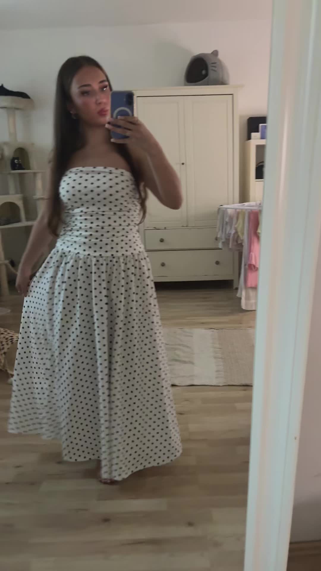 @geovgaaaa
