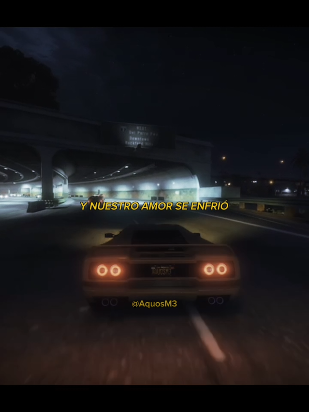 @AquosM3