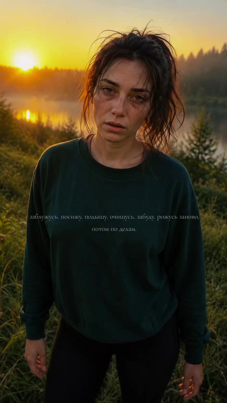 @natasha.from.the.forest