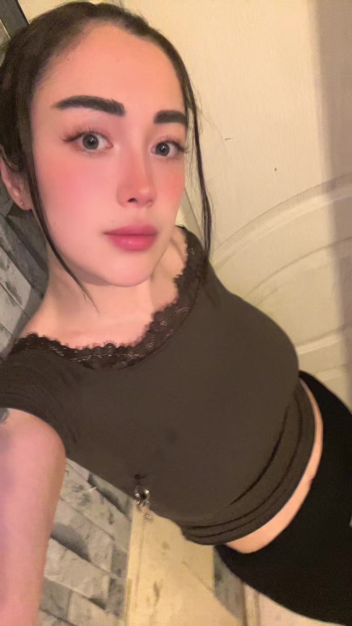 @❤️ekle❤️yaz❤️❤️özel❤️❤️wp❤️❤️