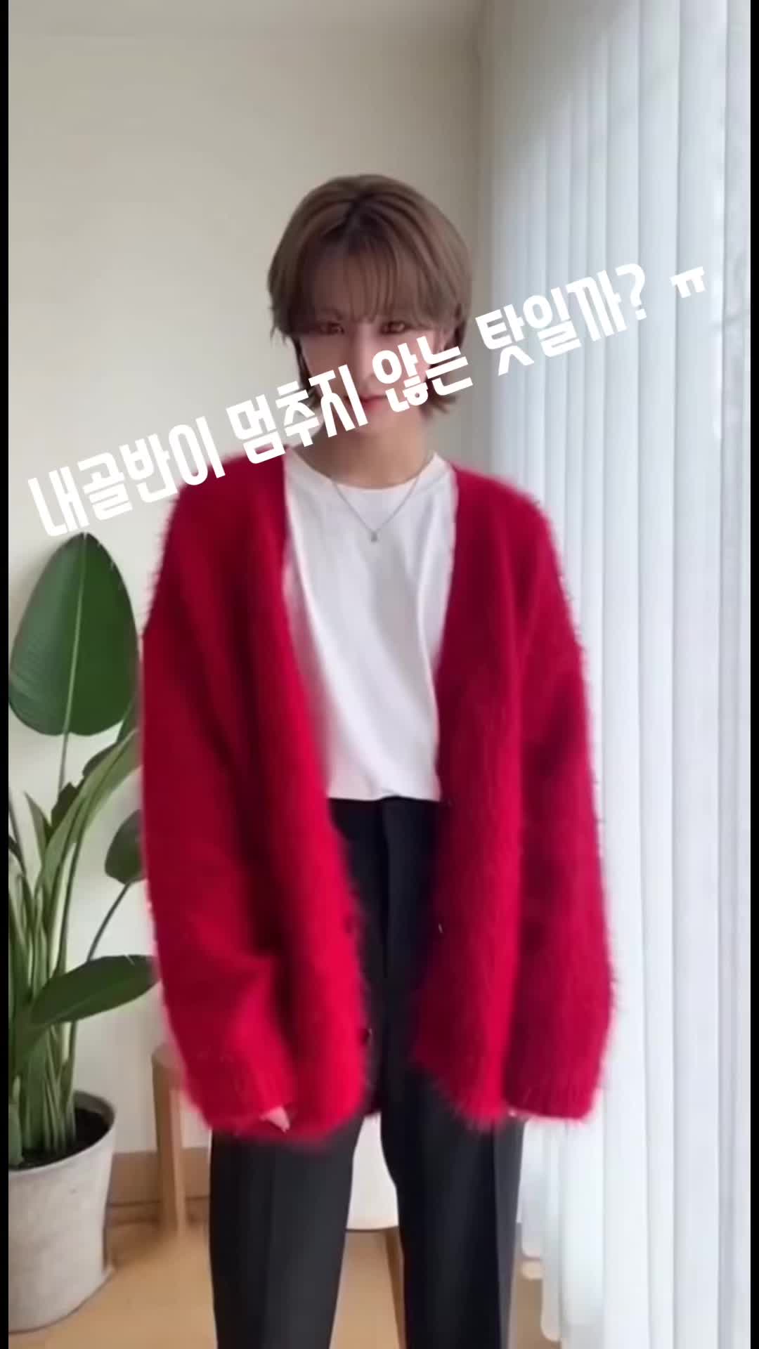 @taewoontae