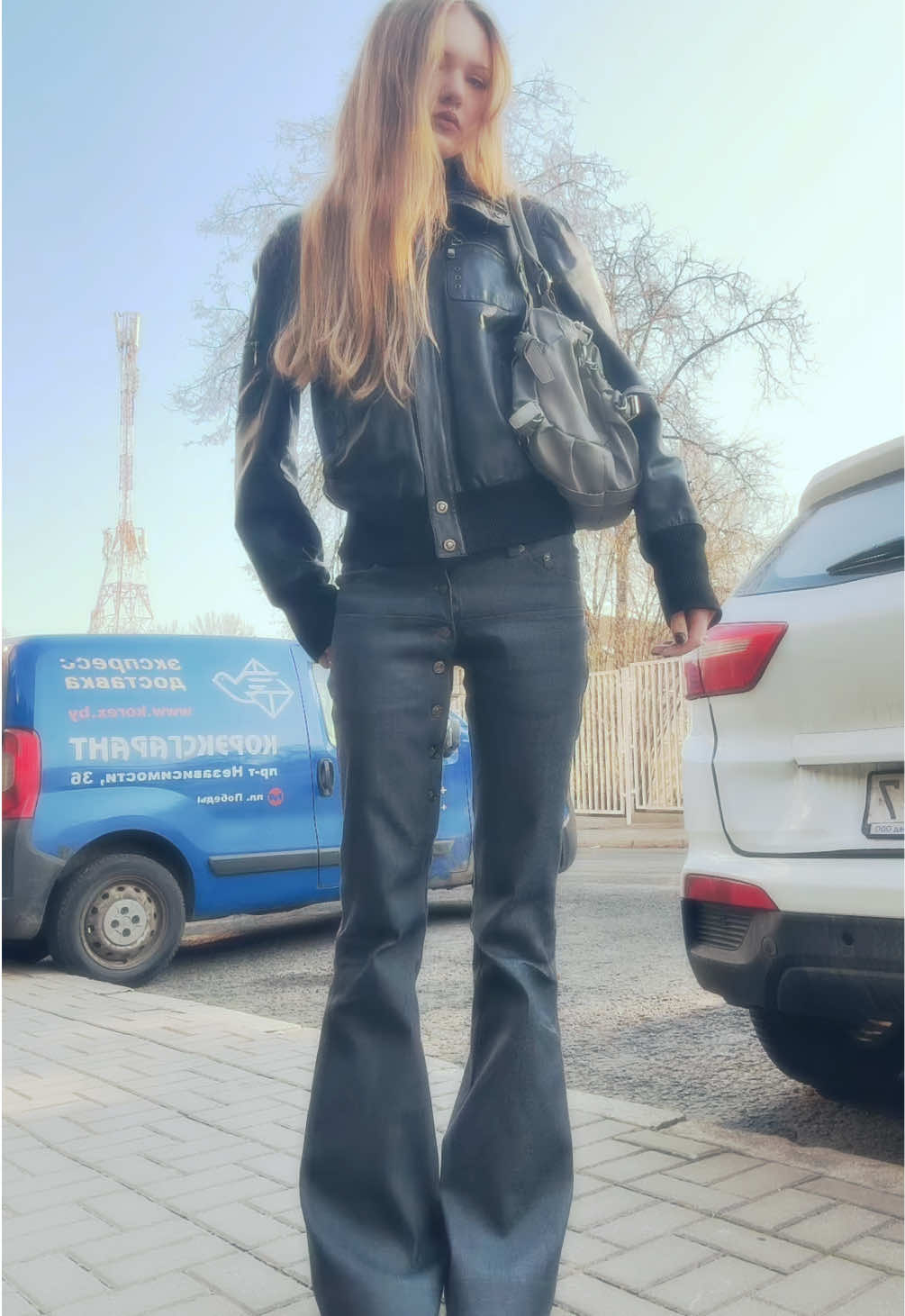 @лисснова.