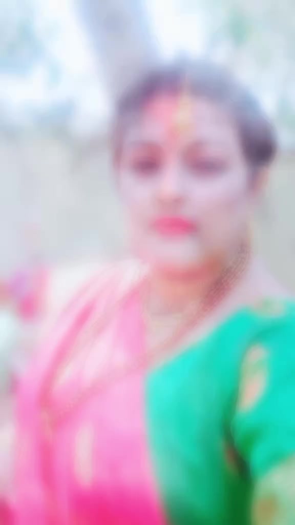 @kashish Sharma 3995