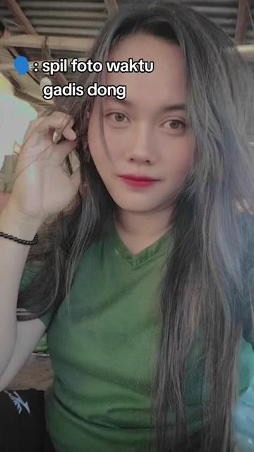 @Whidiya Cha Ndablex