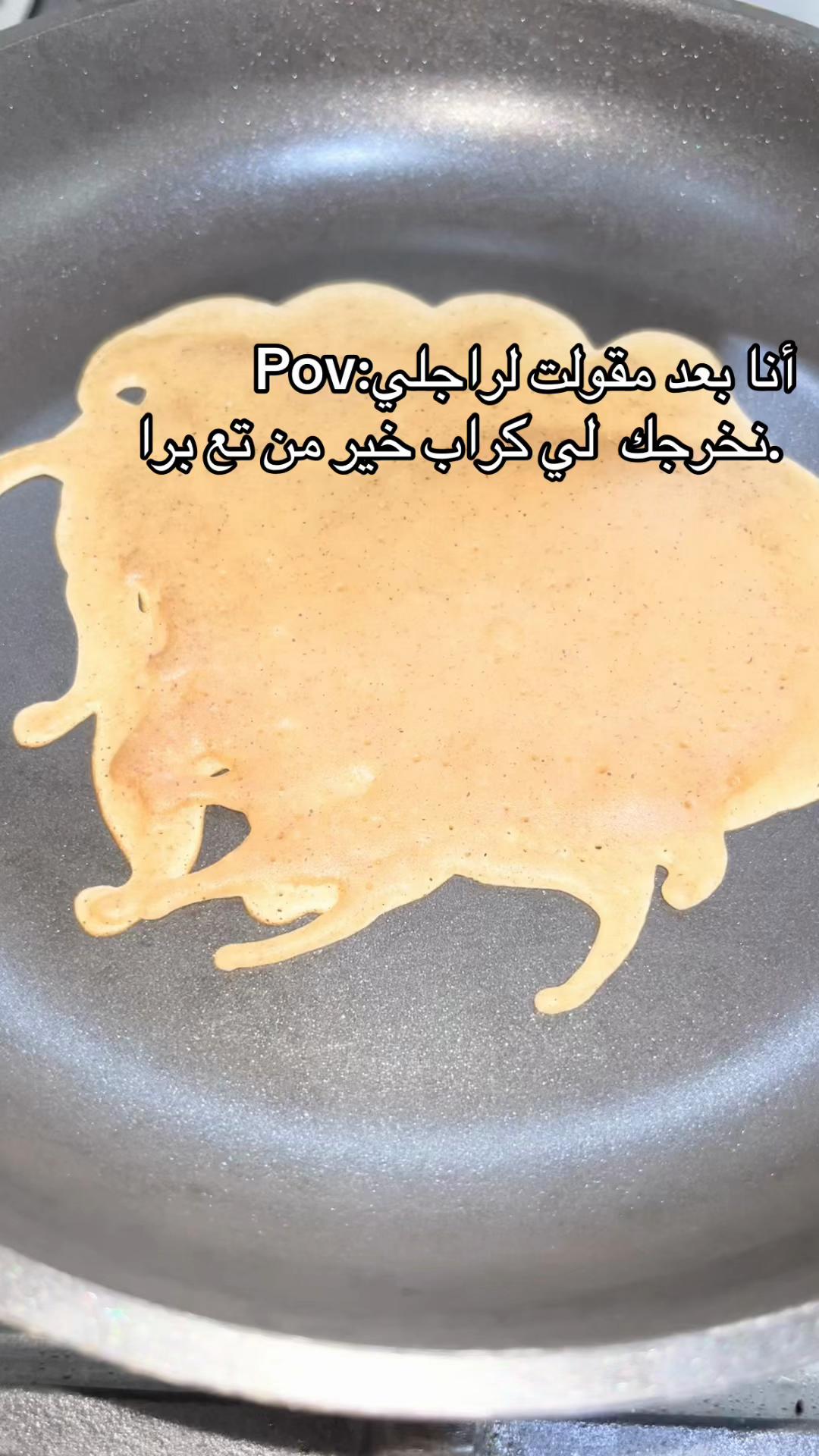 @Malaq