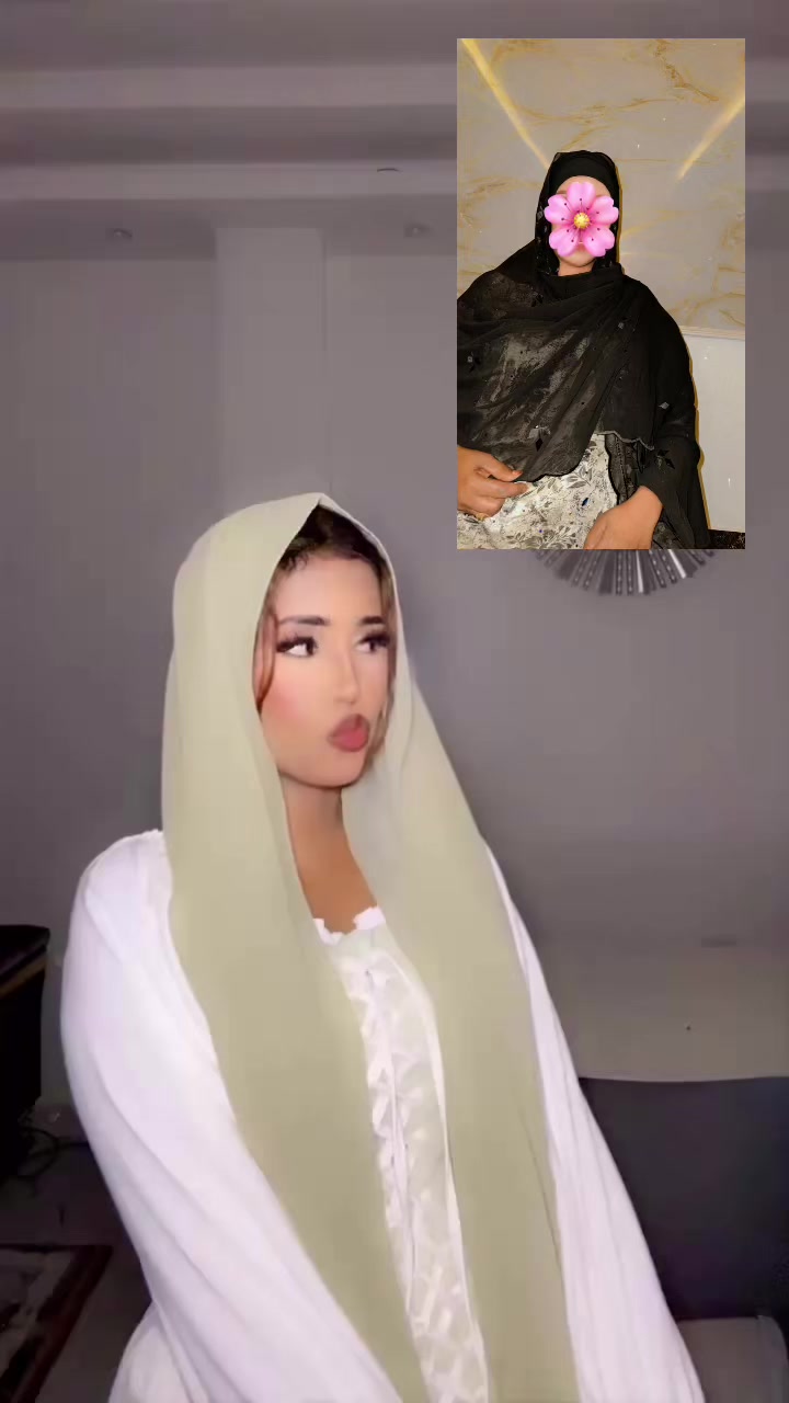 @๐๐๐ฐ๐๐๐ฅ ๐ฆ๐๐ญ๐๐๐งเผป