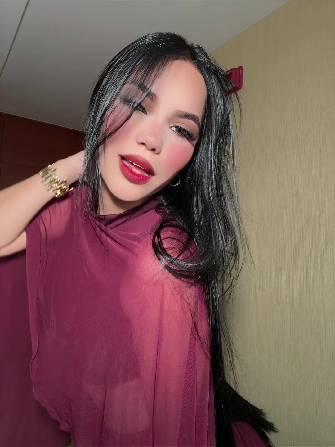 @Paorfm1