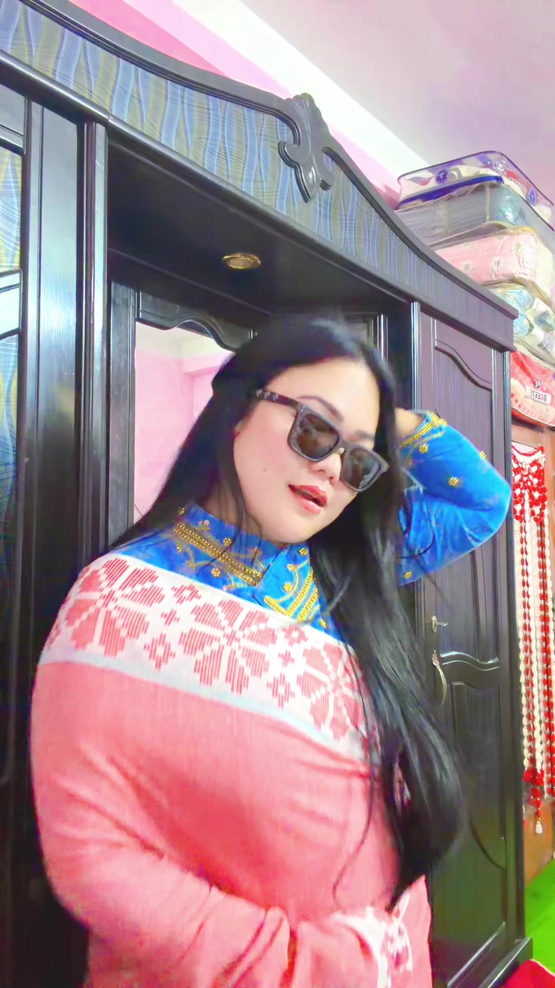 @sharmila_waiba777
