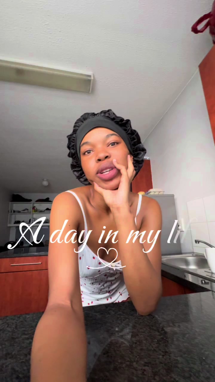 @ayandiswa_m