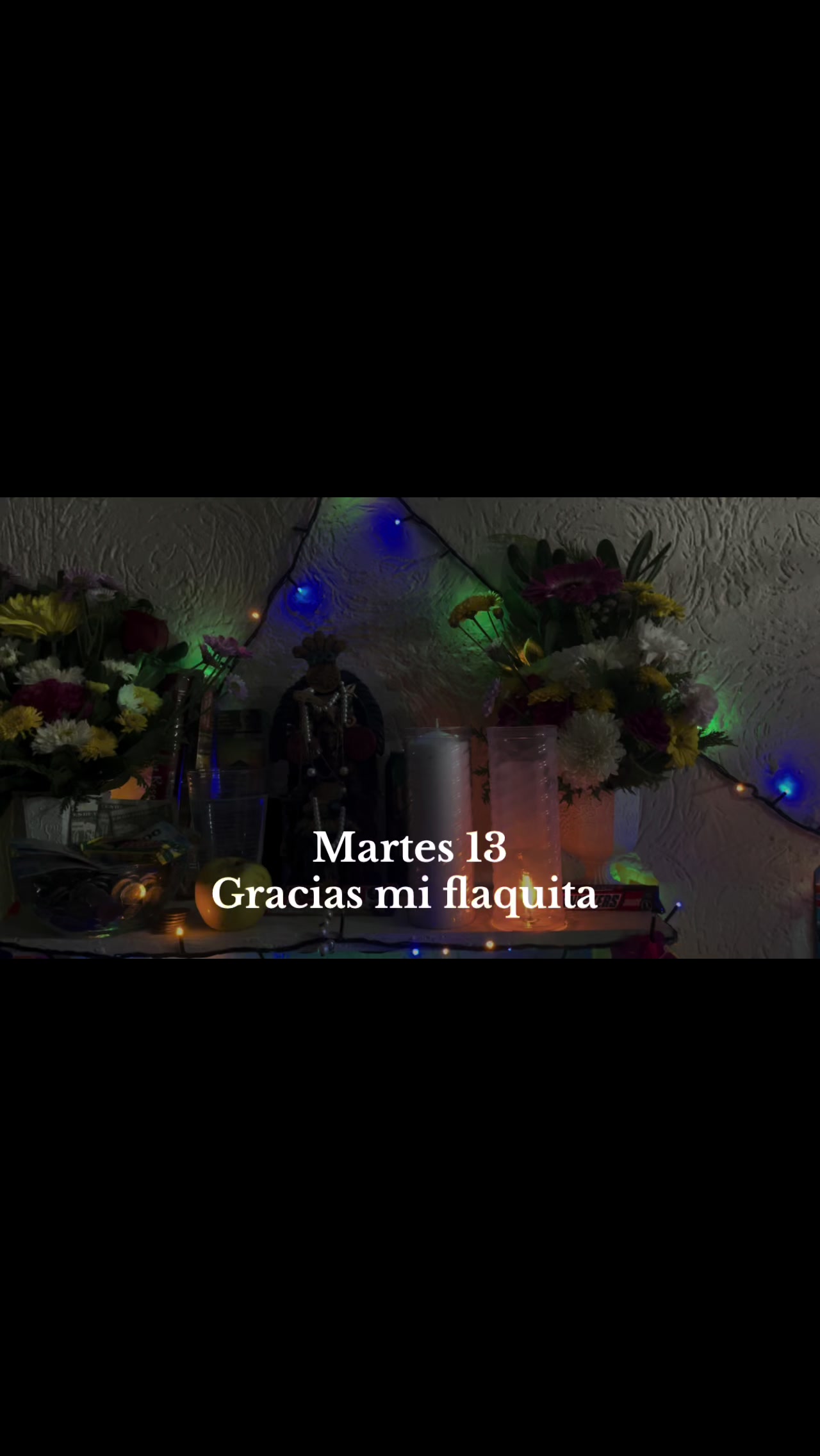 @Maiitee Mooraalees
