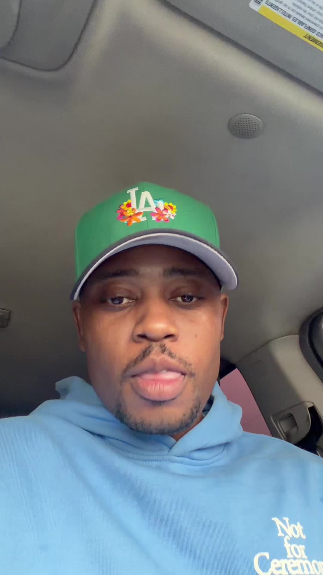 @Ghost  🇨🇩🇨🇮