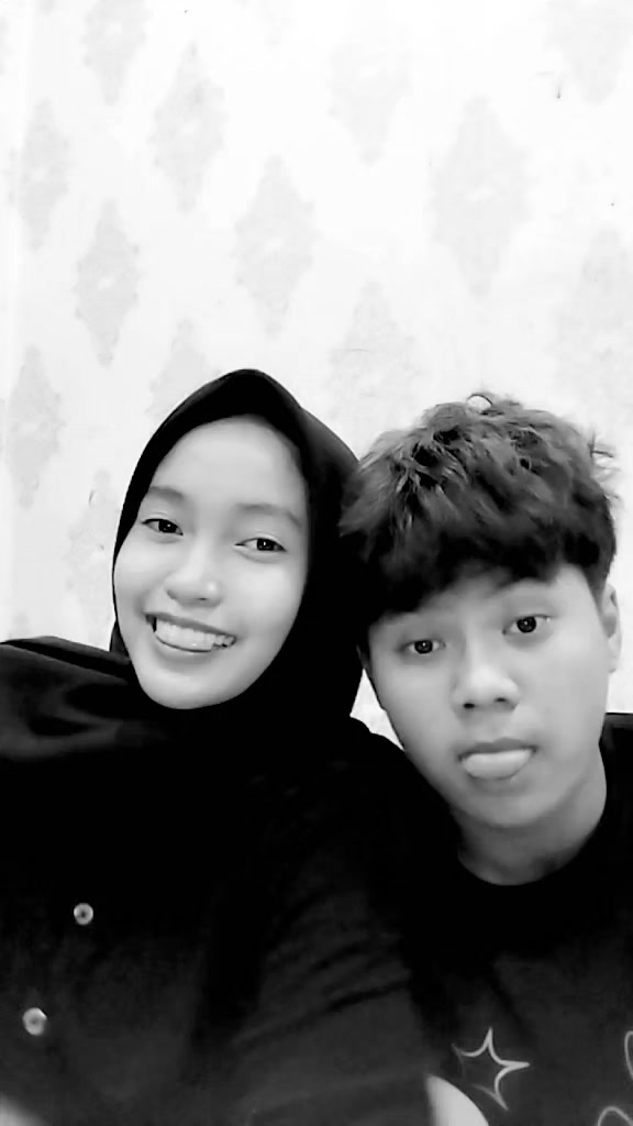 @i'm kahlaa