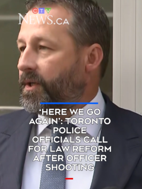 @CTVNews