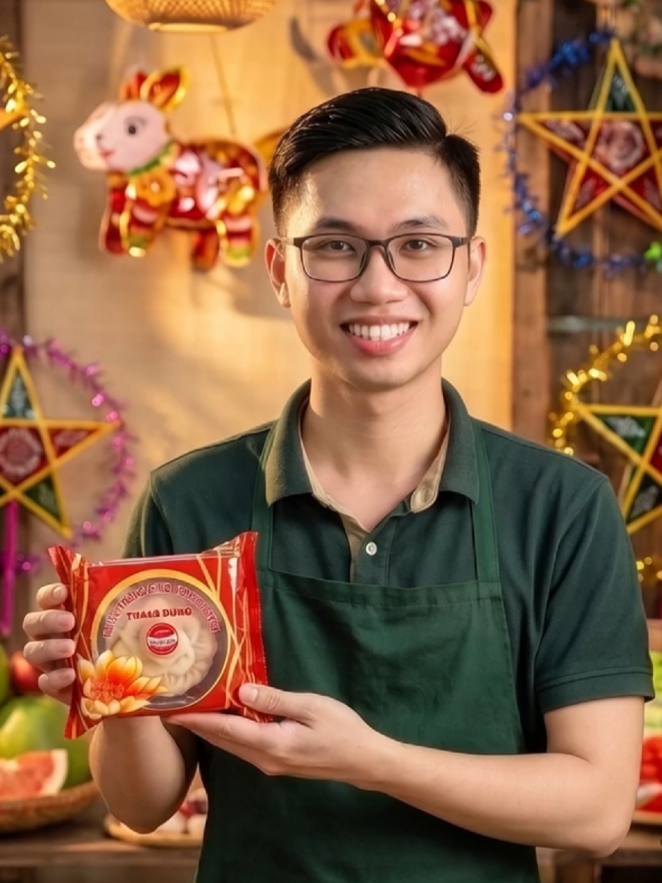 @Minh Mới Mẻ.