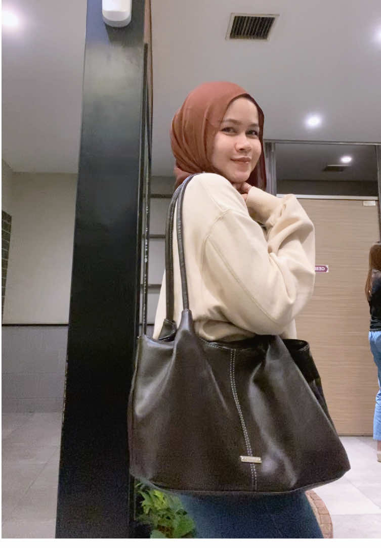 @tryaap22_