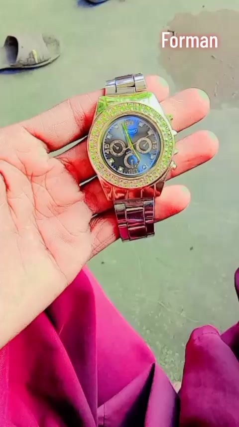 @M🌹K🌹 JAN