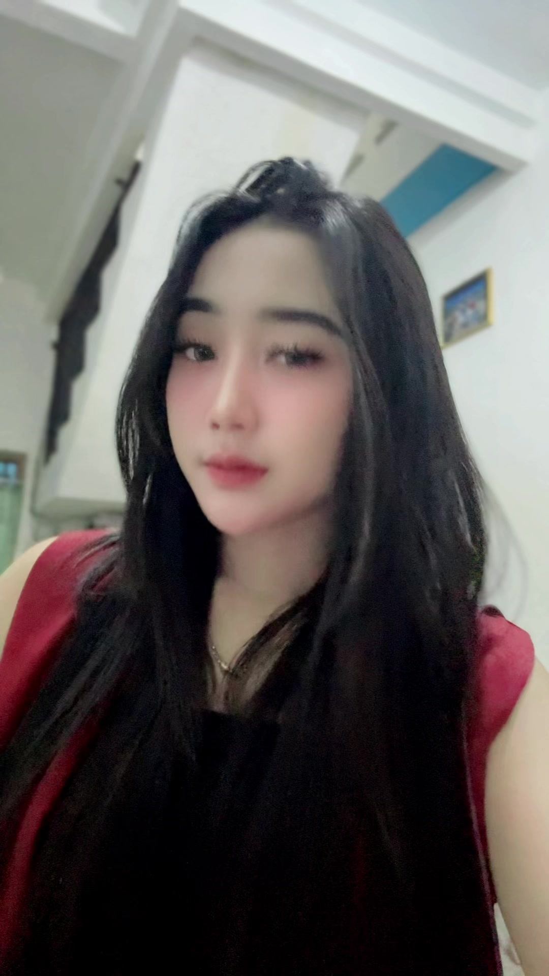 @cleo.eo