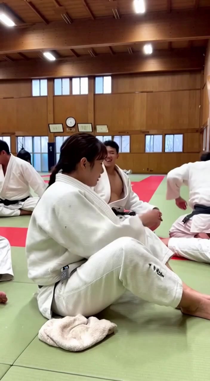 @放送事故系動画!