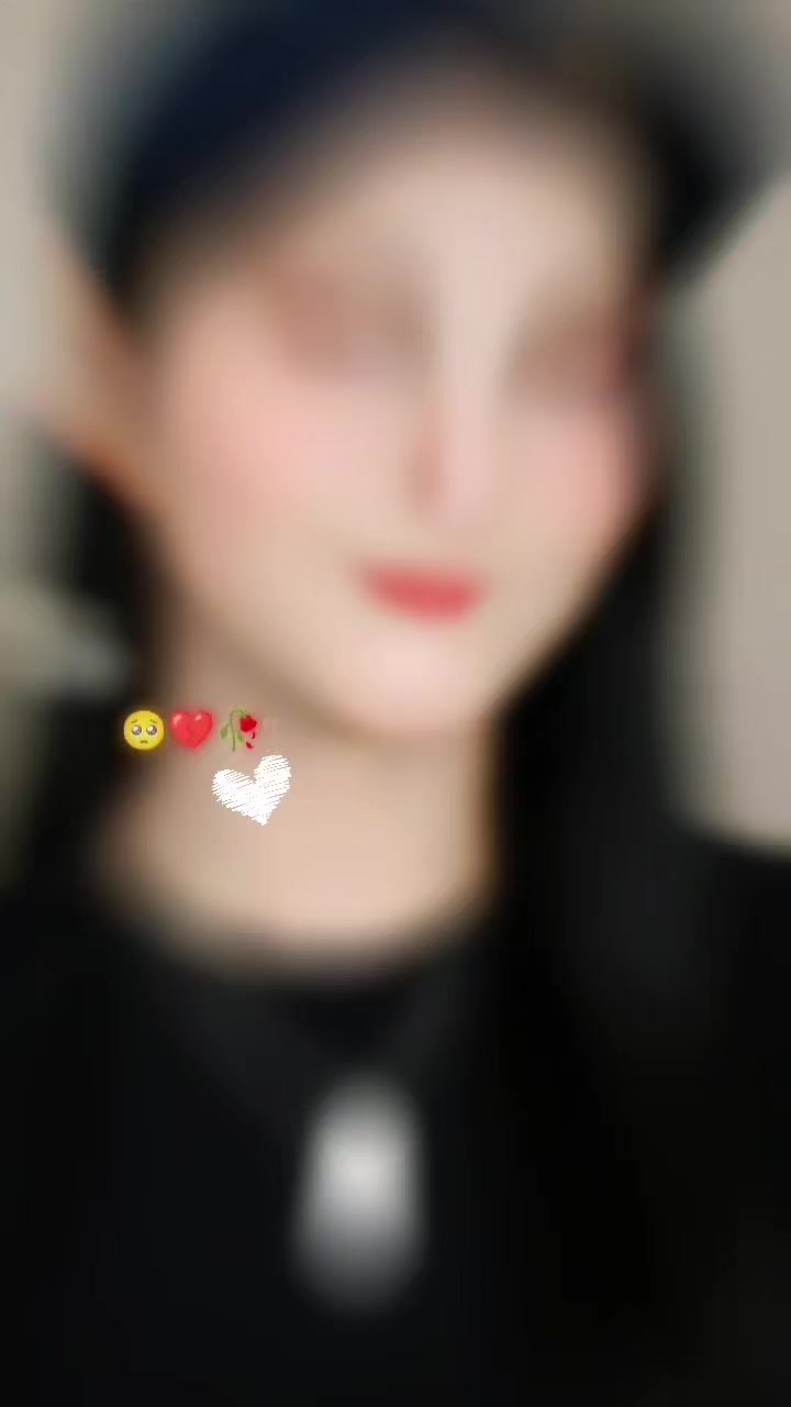 @شیرنی❤️🔥JUTTI