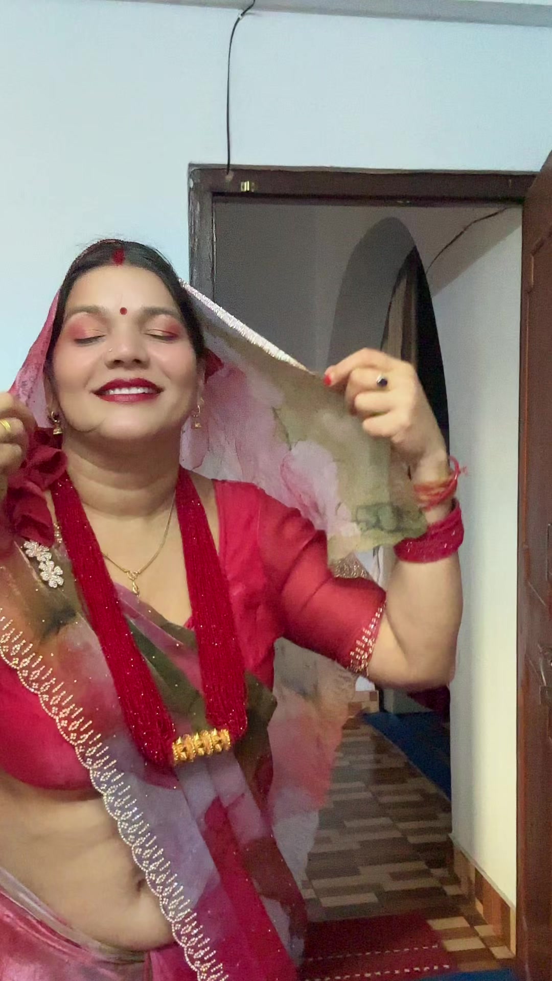 @Tara karki