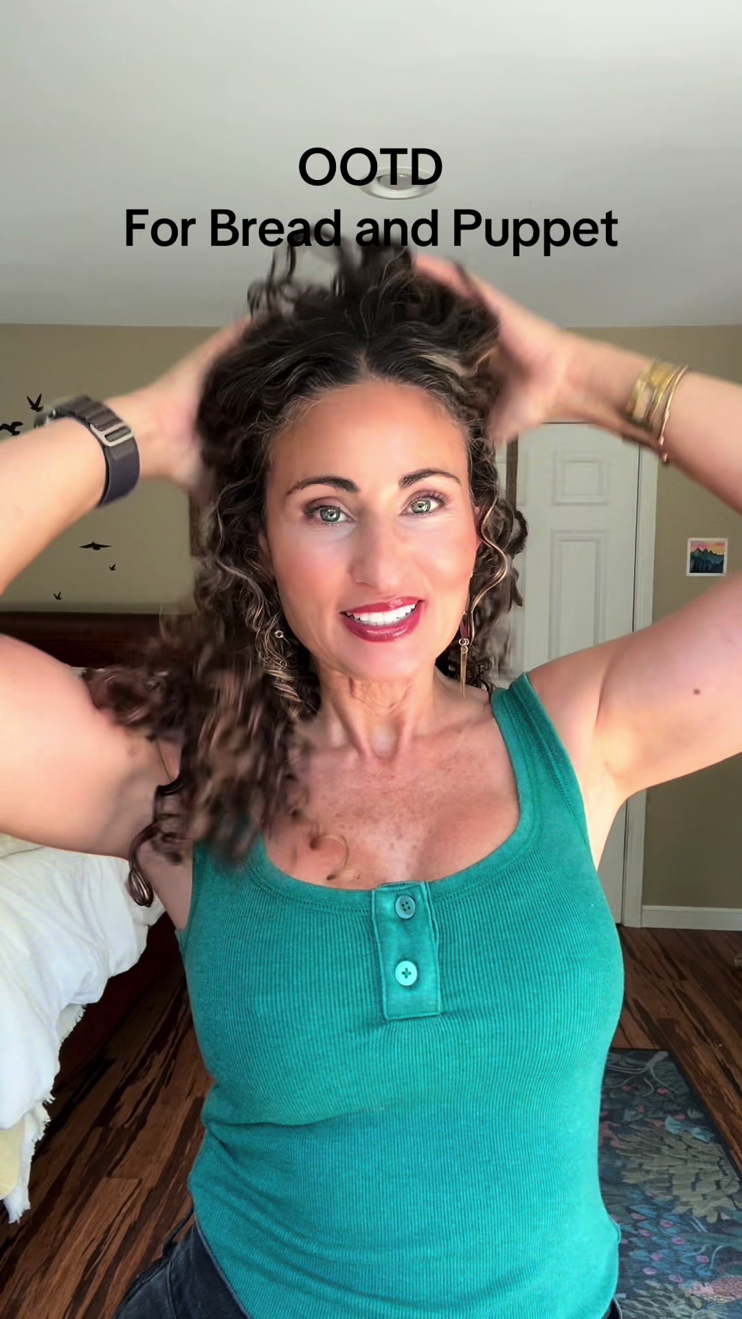 @dorotheasunnymamaof3