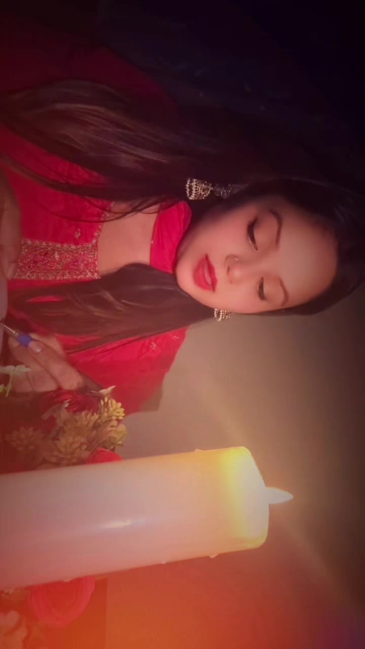 @rubinapravin777