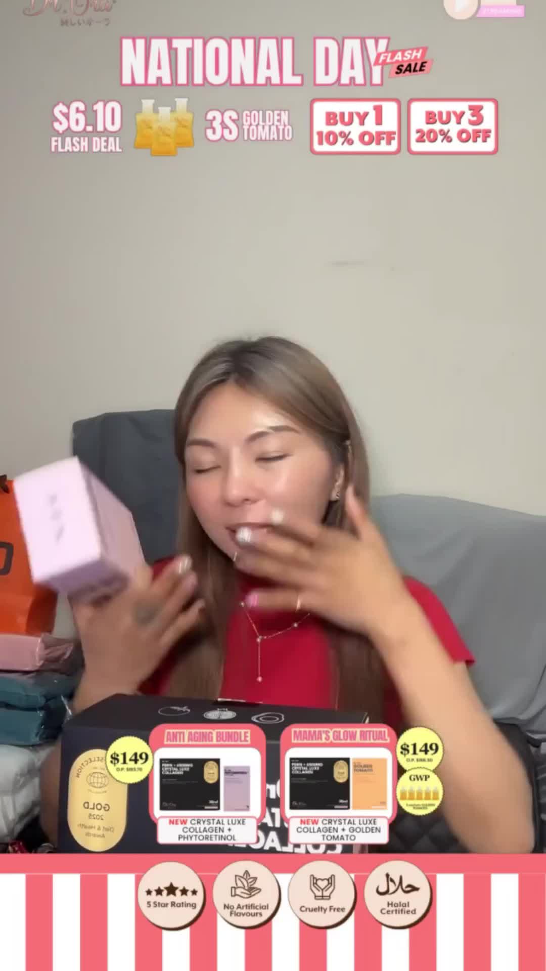 @XPlicit_Grace