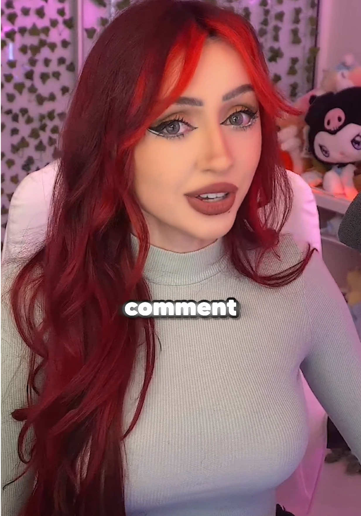 @AngelMelly