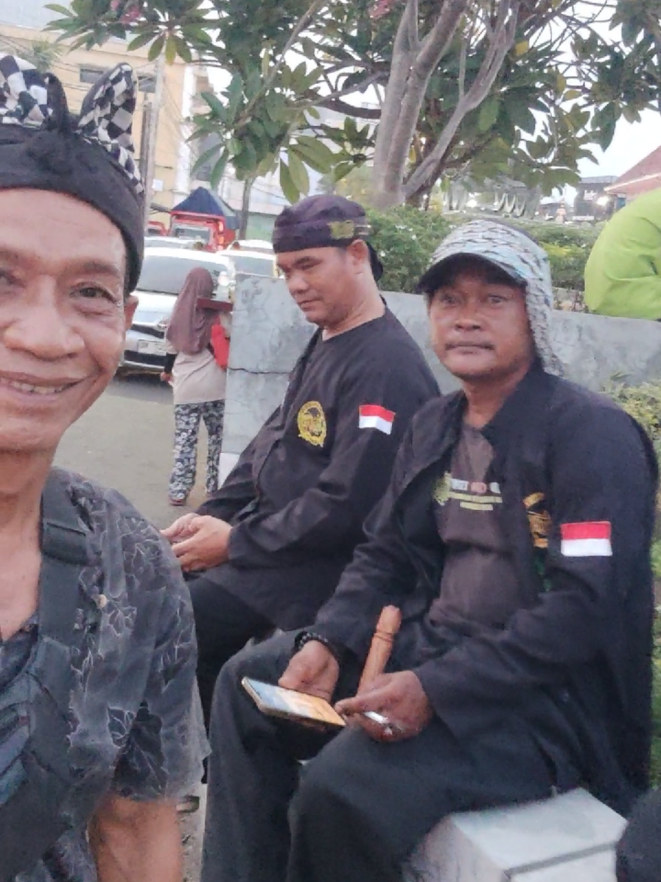 @mas rasim