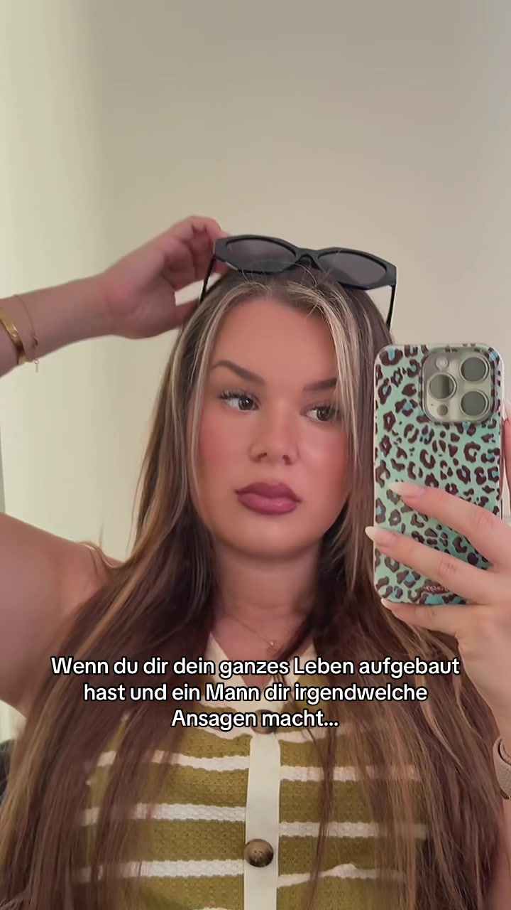 @Lizzywunderland